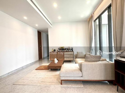 New Futura (D9), Condominium #557025141